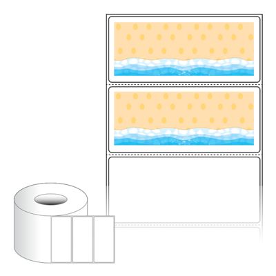 썸네일 규격 이미지