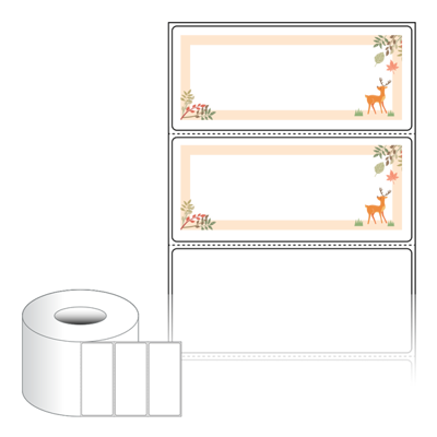 썸네일 규격 이미지