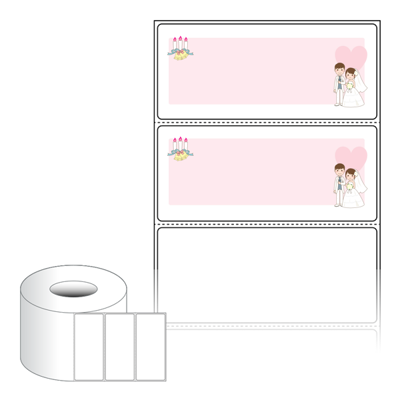 썸네일 규격 이미지