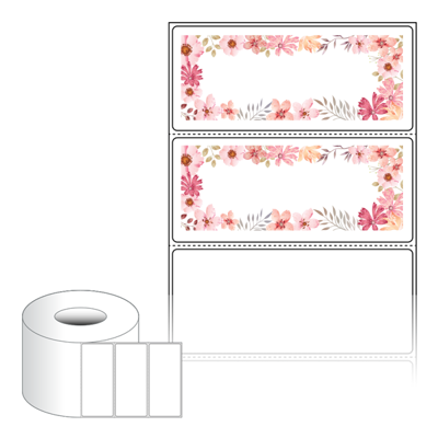 썸네일 규격 이미지