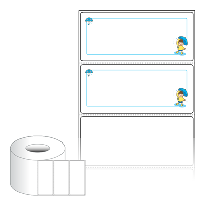 동일규격 아이스틱