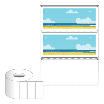 동일규격 아이스틱