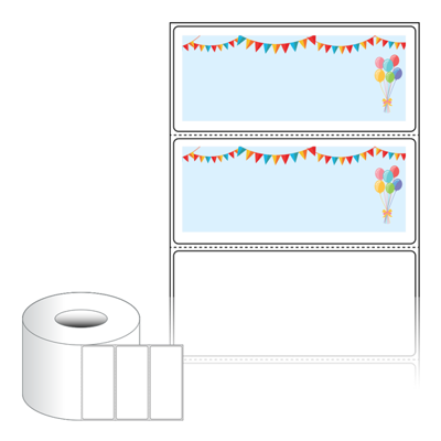 썸네일 규격 이미지