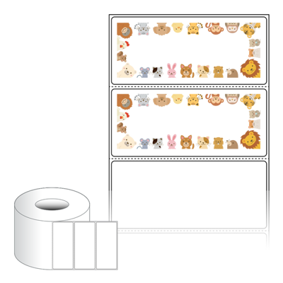 썸네일 규격 이미지