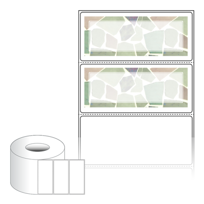 동일규격 아이스틱