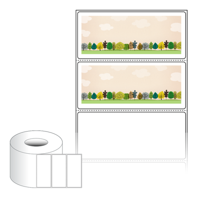 썸네일 규격 이미지