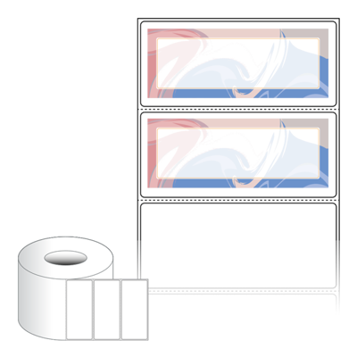 동일규격 아이스틱