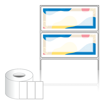 동일규격 아이스틱