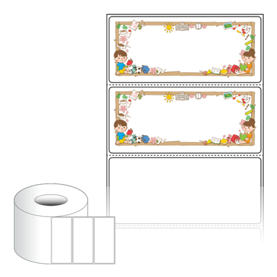 동일규격 아이스틱