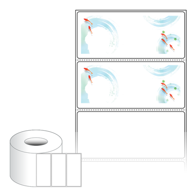 동일규격 아이스틱