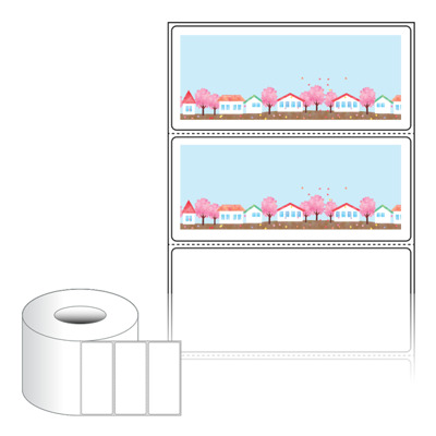 동일규격 아이스틱