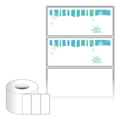 동일규격 아이스틱