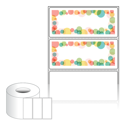 동일규격 아이스틱