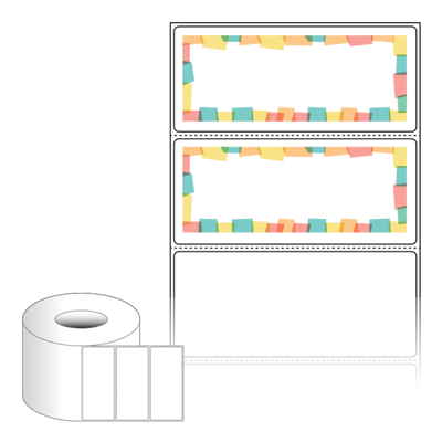 동일규격 아이스틱