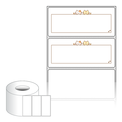 동일규격 아이스틱