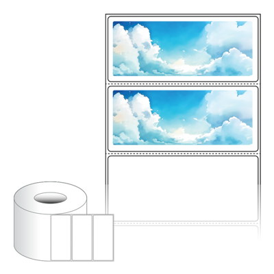 동일규격 아이스틱