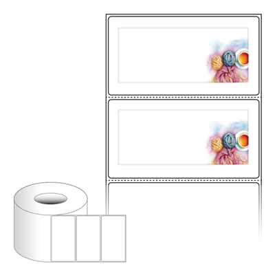 동일규격 아이스틱