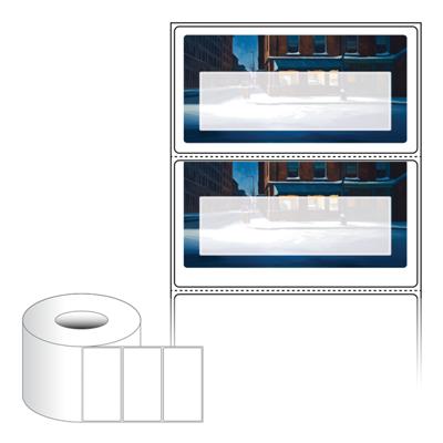 동일규격 아이스틱