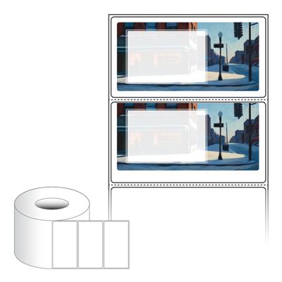 동일규격 아이스틱