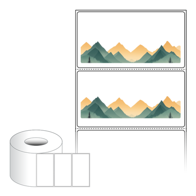 동일규격 아이스틱