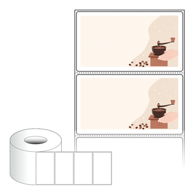 동일규격 아이스틱