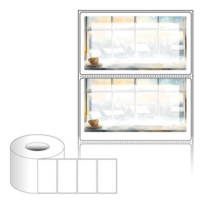 동일규격 아이스틱