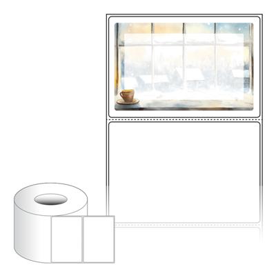 동일규격 아이스틱