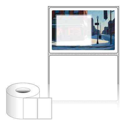 동일규격 아이스틱