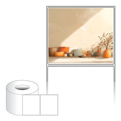 동일규격 아이스틱