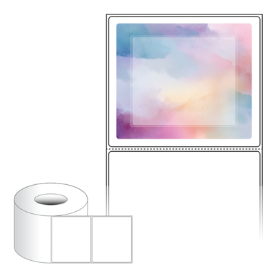 동일규격 아이스틱