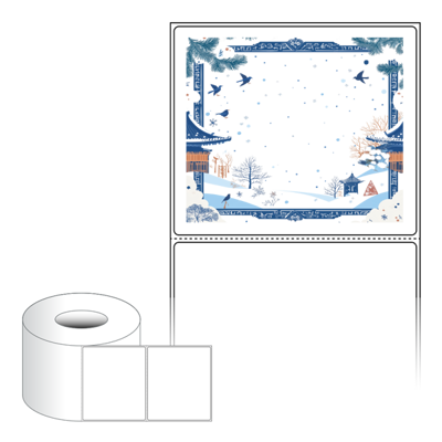 동일규격 아이스틱