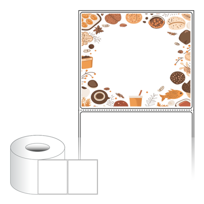 동일규격 아이스틱