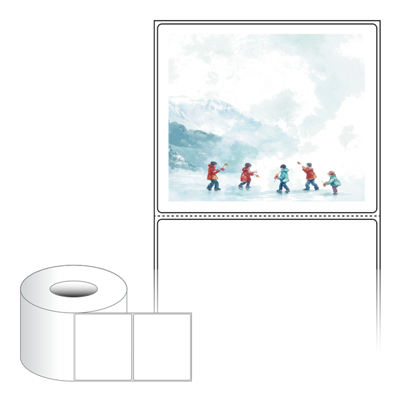 동일규격 아이스틱