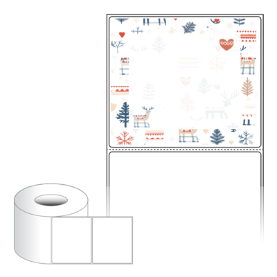 동일규격 아이스틱