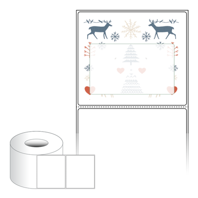 동일규격 아이스틱