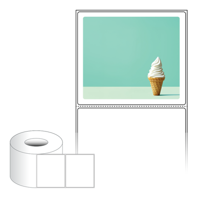 동일규격 아이스틱