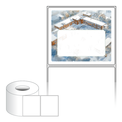 동일규격 아이스틱