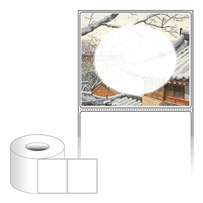 동일규격 아이스틱