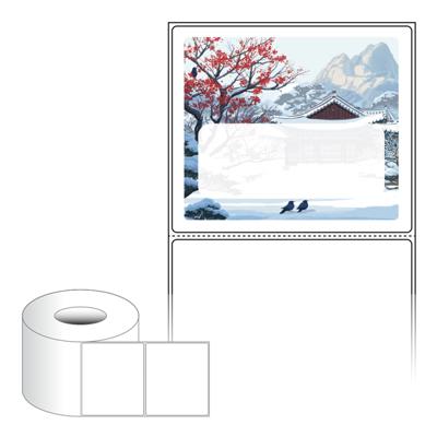 동일규격 아이스틱