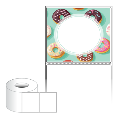 동일규격 아이스틱