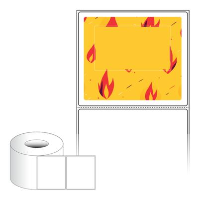 동일규격 아이스틱