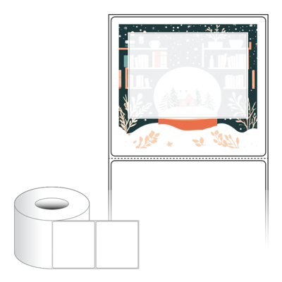 동일규격 아이스틱