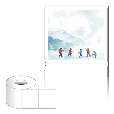 동일규격 아이스틱