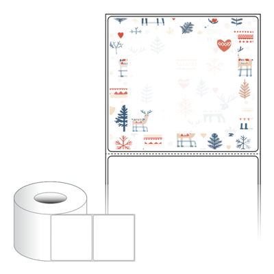 동일규격 아이스틱