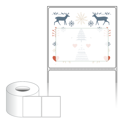 동일규격 아이스틱