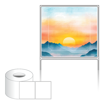 동일규격 아이스틱