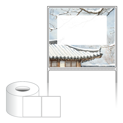 동일규격 아이스틱