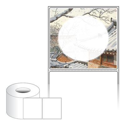 동일규격 아이스틱