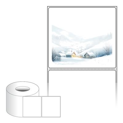 동일규격 아이스틱