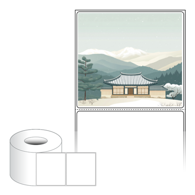 동일규격 아이스틱